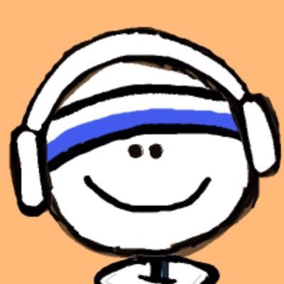dasher Profile
