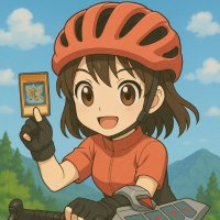 S.H.A.N.A (@road_of_shana) 's Twitter Profile