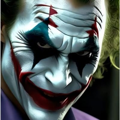 DayatHi40960731's profile picture. anak miskin