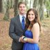Travis Mixson (@travis_mixs) Twitter profile photo Travis Mixson (@travis_mixs) Twitter profile photo