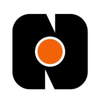 Neuronav (@neuronav_io) 's Twitter Profile