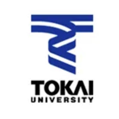 tokairuikatsu's profile picture. 東海大学で研究をしている秦野市民です。研究が皆様の幸せに
繋がる事を願っております。