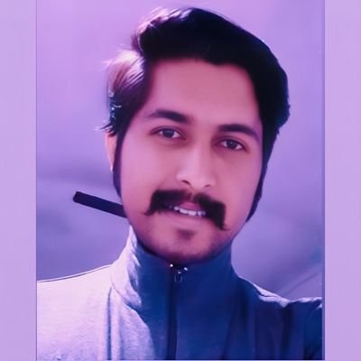 हमारा अस्तित्व हमारे कर्म से है.!!
किसी के नजरिए से नही.!!