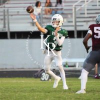 Jackson Hazel (@_itsjackson3) 's Twitter Profile