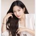 Amelia (@amelia1773414) Twitter profile photo Amelia (@amelia1773414) Twitter profile photo