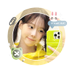 che ಇ! MiHu 🍀 (@clairyclaps) Twitter profile photo che ಇ! MiHu 🍀 (@clairyclaps) Twitter profile photo
