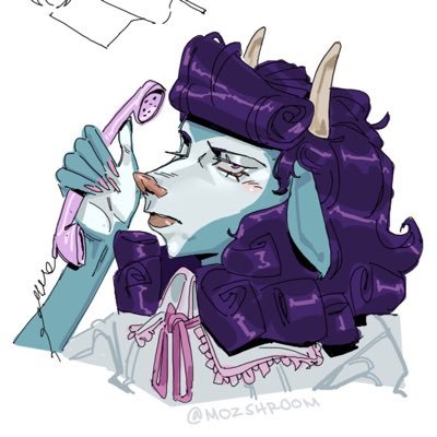 BlishexWolf33's profile picture. 🔞🚫Putting the hard in hardware •22• commissions starting at £5/6.48 dollars : https://t.co/ok5QIpAf0s PFP:@mozshroom