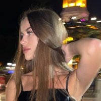 Grace_student (@spidermansmrs) 's Twitter Profile