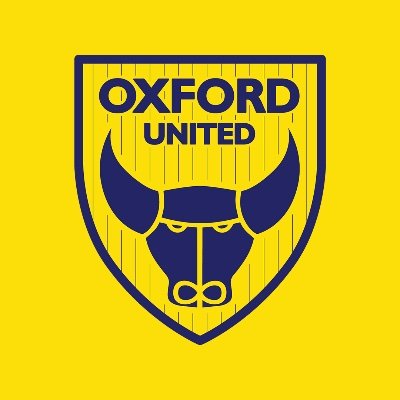 Oxford United Academy Profile