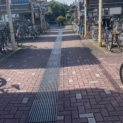 よろすく