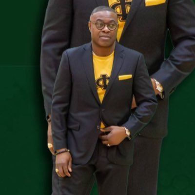 Head Women's Basketball Coach at Parkland College in Champaign, Illinois