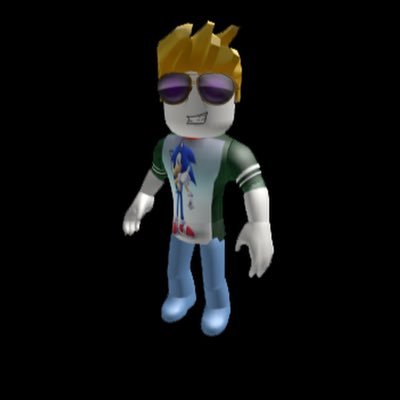PlayerTheMobile's profile picture. i hate noobs