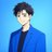 saito_renai's profile image