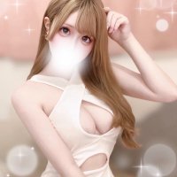 西坂みくる🩷SWEET QUEEN (@mikurutandao) 's Twitter Profile Photo 西坂みくる🩷SWEET QUEEN (@mikurutandao) 's Twitter Profile Photo