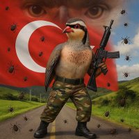Ramazan Ünlü (@runlu83118) 's Twitter Profile