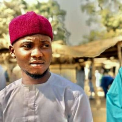 Biggesteemdee01's profile picture. 