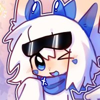 布瑞brrew (@kubeika76758) 's Twitter Profile Photo