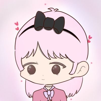 さーやん✲㋕🐢🩷(元つむぎ)さんのプロフィール画像