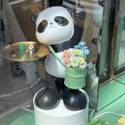 池袋デッドボールのミンチーです。 予約はデッドボールの方にお願いします🙏 ゲームとアニメと鉄道ネタでも話出来ます