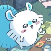 일랑 (@1rang2rang3rang) 's Twitter Profile