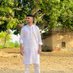 Zahid Iqbal (@zahidmiana67) Twitter profile photo Zahid Iqbal (@zahidmiana67) Twitter profile photo