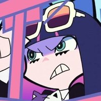 juliaaa (@snowycoldglice) 's Twitter Profile