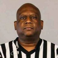 Referee Zack Carlucci (@zack_carlucci) 's Twitter Profile Photo Referee Zack Carlucci (@zack_carlucci) 's Twitter Profile Photo