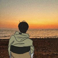 Kha Kha (@hffgr30455) 's Twitter Profile Photo Kha Kha (@hffgr30455) 's Twitter Profile Photo