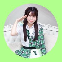 なずな🌱ᩚkimowota☆7 (@nazuna_kmwt7) 's Twitter Profile Photo なずな🌱ᩚkimowota☆7 (@nazuna_kmwt7) 's Twitter Profile Photo