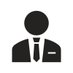 Trainee Developer (@traineedevlatam) Twitter profile photo Trainee Developer (@traineedevlatam) Twitter profile photo