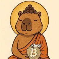 kheAI (@kheaicom) 's Twitter Profile Photo