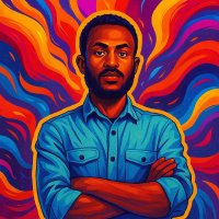 CryptoStar💫 (@crypto21star) 's Twitter Profile