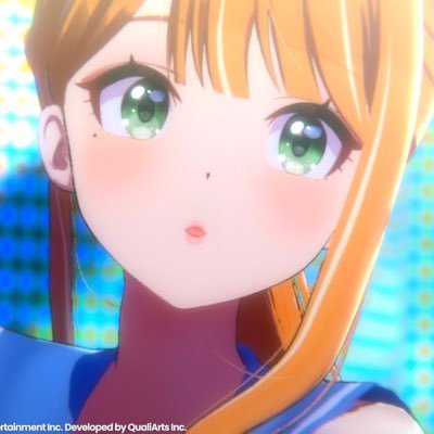・シャニマス:シーズ コメティック はるき担当 ・学マス:咲季清夏担当 コンテ勢PID:H8VJ7WG3 学マス多めです。無言フォロー失礼します! S29→3位