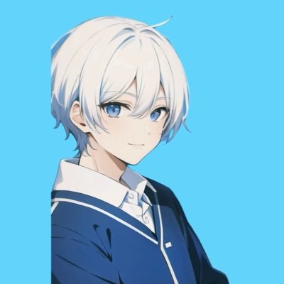 _gabriel_rosa's profile picture. æ¬å¢â @AkuaFlorence4 / æ200ã400äžãç®æšã®æ¹ã¯ãçžè«ãã ããð©/質åç®±ãæ¬å¢ãŸã§ãé¡ãèŽããŸãð€²