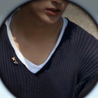 ‏َ (@cortisace) 's Twitter Profile