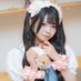 せぴ🐹ドルクラ (@sepi_idol_yasan) Twitter profile photo せぴ🐹ドルクラ (@sepi_idol_yasan) Twitter profile photo