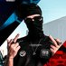 Boot Zeus (@boot79218) Twitter profile photo Boot Zeus (@boot79218) Twitter profile photo