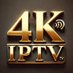 IPTV BOXES LIVE (@iptv_boxes_live) Twitter profile photo IPTV BOXES LIVE (@iptv_boxes_live) Twitter profile photo