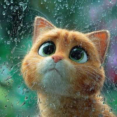 _dengot001's profile picture. 