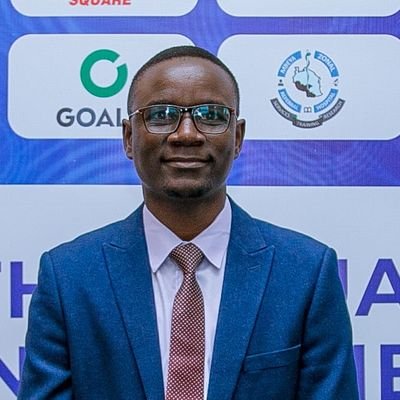 Boniphace Thobias Profile