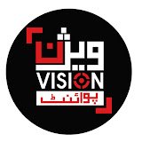 Vision Point Where you can watch daily updates, covering the latest in current affairs, insightful podcasts, captivating digital stories