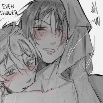 she|her ; #aescara #scaraether content | don't use without credits pleeaasee!!!
https://t.co/zXRvQA7ssP