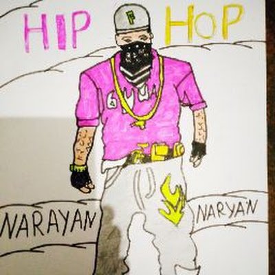 Aashishrai33098's profile picture. 