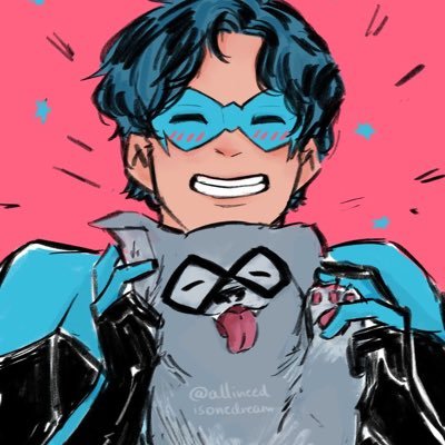 Animelove244011's profile picture. 