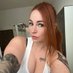 Lana morgan (@moord5144) Twitter profile photo Lana morgan (@moord5144) Twitter profile photo