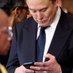 Musk โจ๏ธ (@elonmusk88188) Twitter profile photo Musk โจ๏ธ (@elonmusk88188) Twitter profile photo