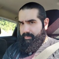 John L (@biggfnrigg) 's Twitter Profile