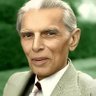 Love Pakistan,Islam, Imran khan Sahib, Pak armed forces and ISI۔
لیگی، جیالے اور لبیکیئ دور رہیں۔ میں گالیاں شوق سے نہیں بکتا اور مجھے مجبور نہ کریں
