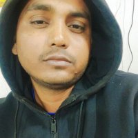 Rakesh Thakur (@rakeshthakur97) 's Twitter Profile