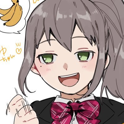 ANKO @新規ご依頼受付停止中 (@XOXO_251) / X